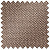 Eversley, Espresso Creme - Made to Measure Curtains